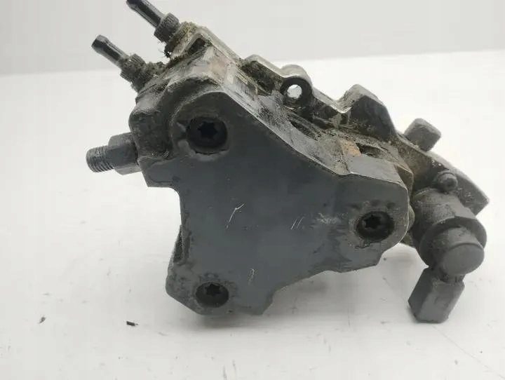 Топливный насос MERCEDES-BENZ VITO / MIXTO ФУРГОН (W639) A6460700101 2.2L, фото 5