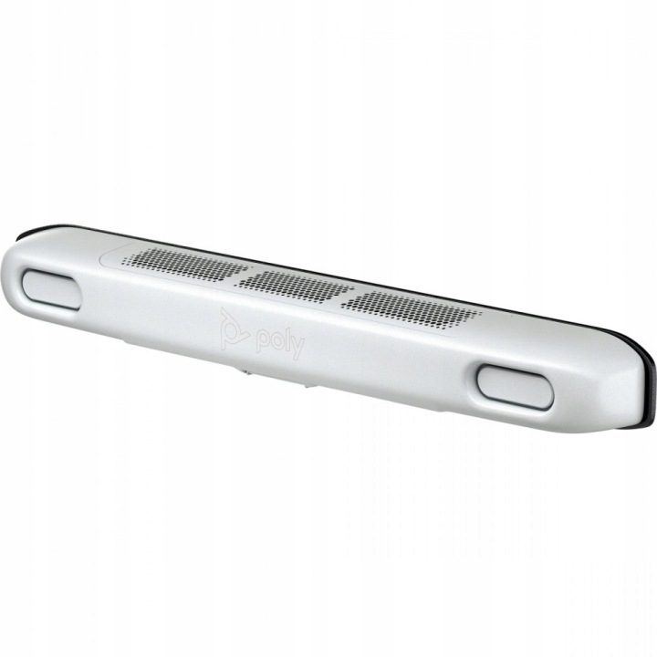 Soundbar wideo POLY Studio X32 All-In-One AVB EMEA-INTL A3SV5AA#ABB, фото 2