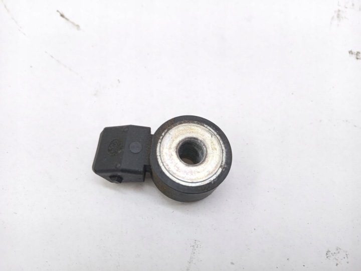 ДАТЧИК ДЕТОНАЦИИ NISSAN ALMERA TINO 1.8 16V S119377001, фото 3