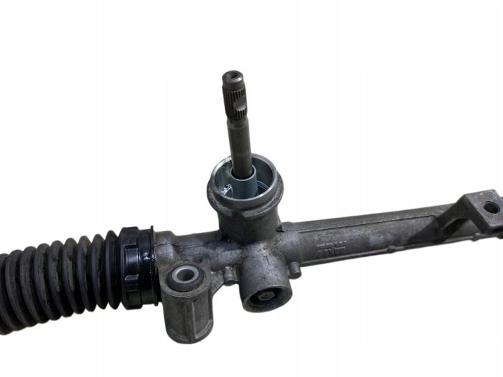 Рулевая рейка Fiat Grande Punto A0003202, фото 6