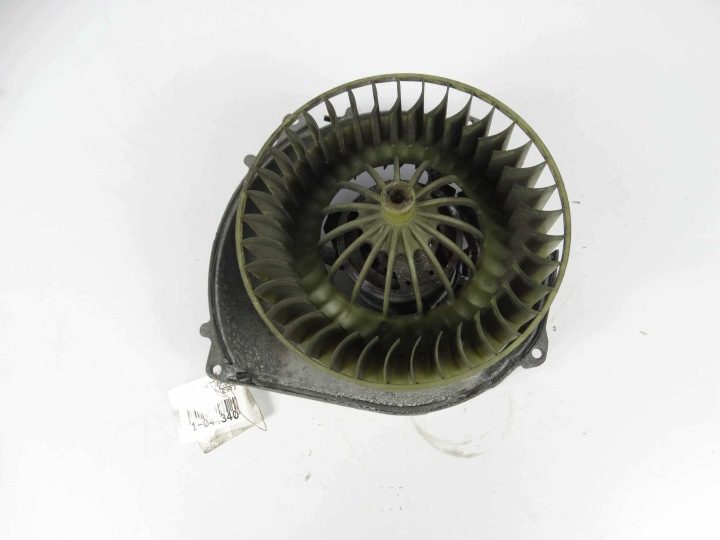 Mercedes S класс W140 ВЕНТИЛЯТОР A1408300508, фото 1