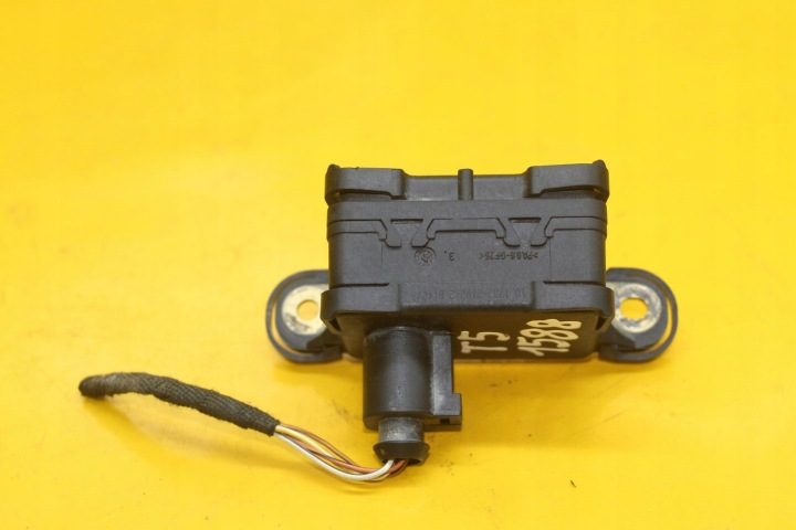 ДАТЧИК ESP VW TRANSPORTER T5 AUDI SEAT SKODA 7H0907655A, фото 1