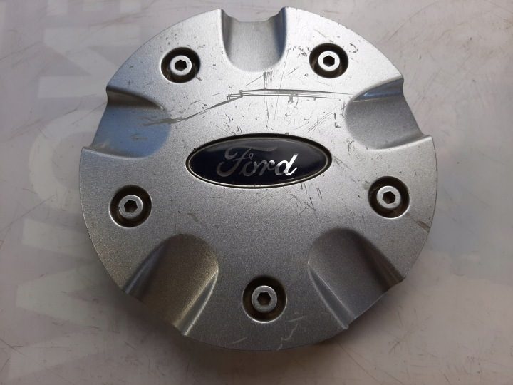 Крышка Ford OE 148 мм Ford 98AB-1130-CB 98AB 1130 CB 98AB1130CB 2SC17, фото 2