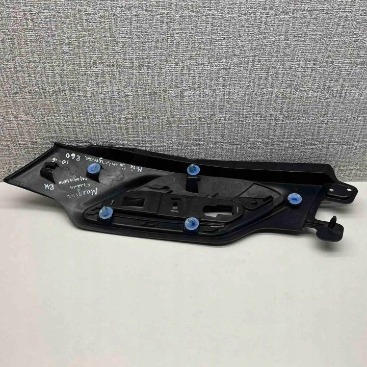Mini Cooper Countryman S поворотники l+p компл. 9803127 616979 ориг., фото 5