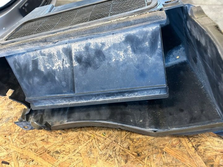 Dodge OE 55038179AE, фото 3