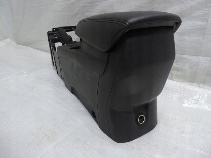 Ford Focus MK3 ЕВРОПА Центральный тоннель обогрев сидений SD-0526-1024368-01, фото 11