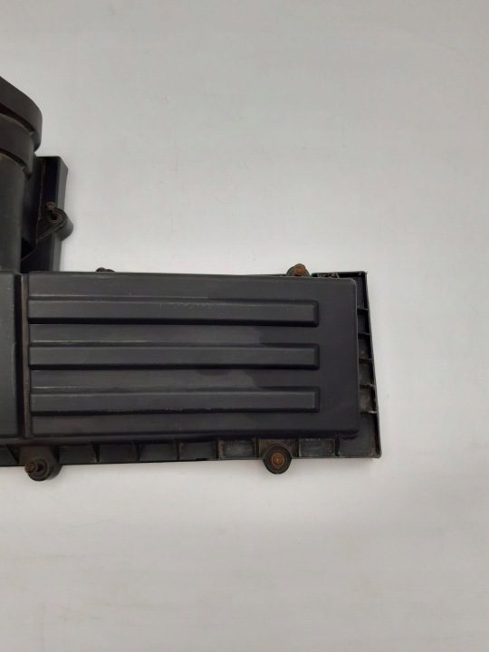 Volkswagen OE 1K0129607 корпус воздушного фильтра, фото 3