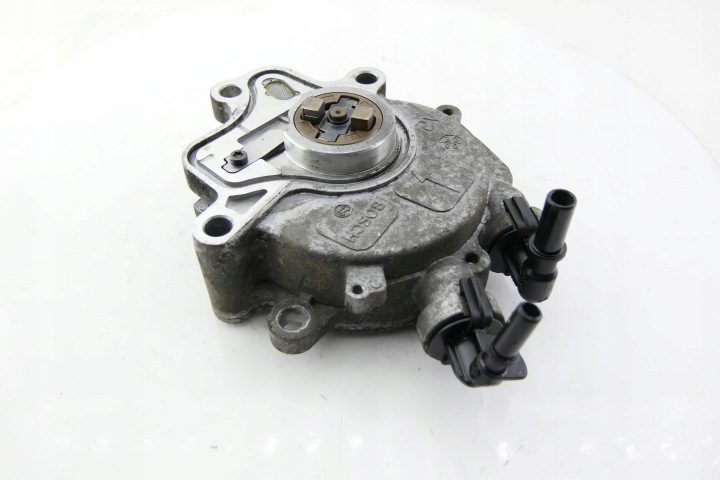 Вакуумный насос RANGE ROVER 2.7TDV6 4R8Q2A451AE, фото 6