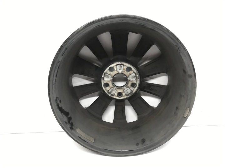Литой диск Toyota OE Corolla E210 E21 См. фото x 17" 3X8, фото 8