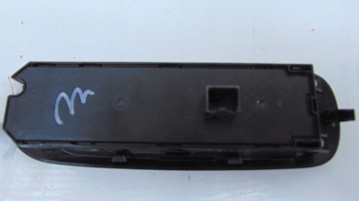 | Ford Galaxy MK3 блок кнопок стеклоподъемников 7S7T-14A132-CB, фото 2