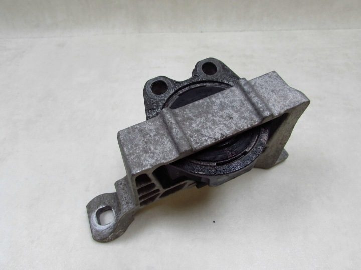 Передняя подушка двигателя VOLVO V40 CROSS COUNTRY (526) 3M516F012BH 1.6L, фото 3