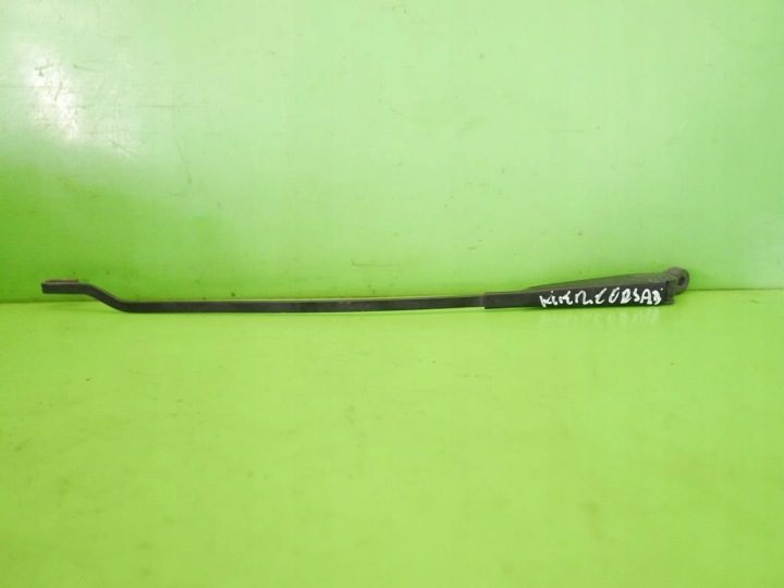 ПОВОДОК ДВОРНИКА ЛЕВЫЙ ПЕРЕДНИЙ OPEL CORSA B ХЭТЧБЕК 93-97, фото 1
