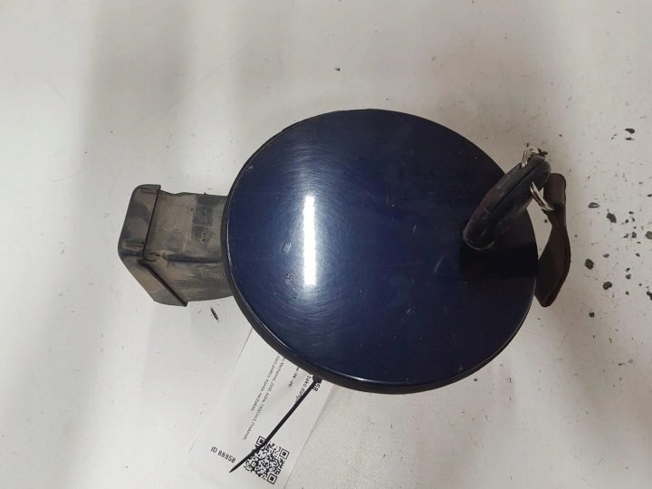 Моторчик лючка горловины бензобака FORD FOCUS (DAW, DBW) XS41A27936 1.8L дизель, фото 1