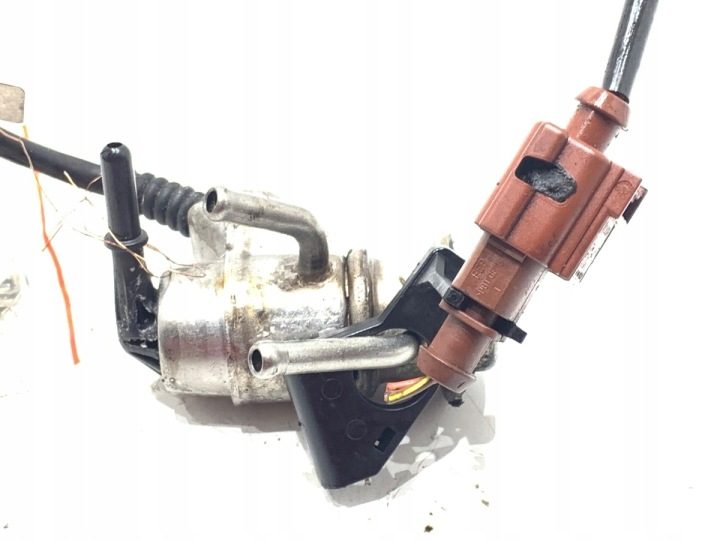 Форсунка SCR VW Passat B8 0444025042 2.0 190 л.с., фото 2