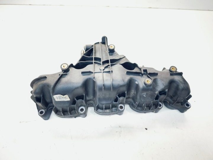ВПУСКНОЙ КОЛЛЕКТОР AUDI VOLKSWAGEN SEAT SKODA 2.0 TDI CR 03L129711AF, фото 3