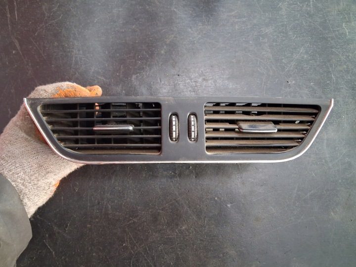 Mercedes-Benz OE 2198300054, фото 1