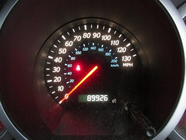 Grand Vitara II 1.9 DDiS Топливная трубка шланги, фото 6
