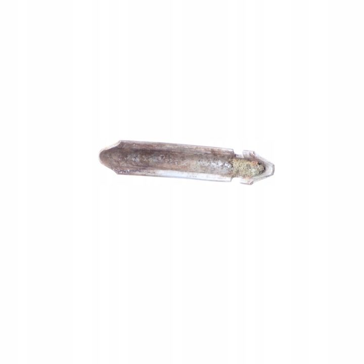 Mercedes W167 W205 W246 C248 Суппорт Хомут Выхлопной системы A0009953033, фото 9