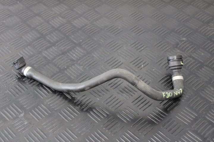 Шланг воды BMW 3 F30 F31, фото 1