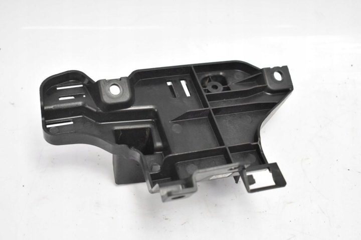 Кронштейн датчика 8513997 BMW F10 F20 F30, фото 2