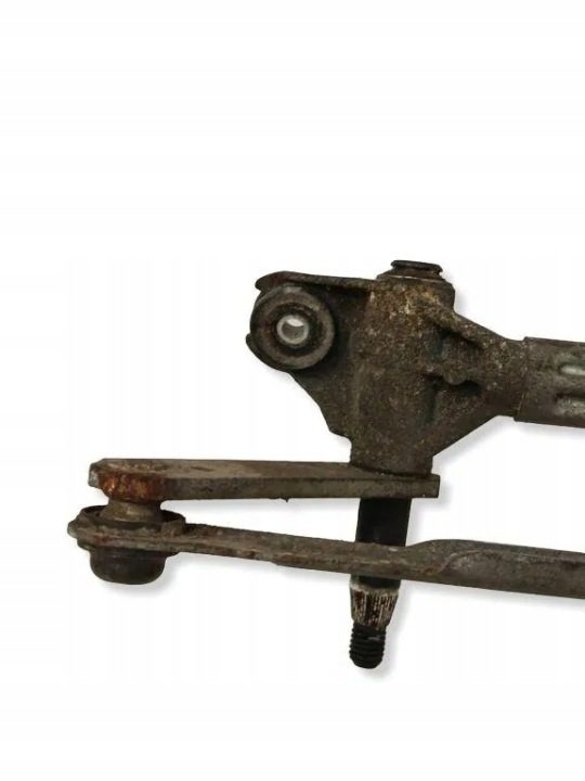 Peugeot OE 3397021099, фото 4