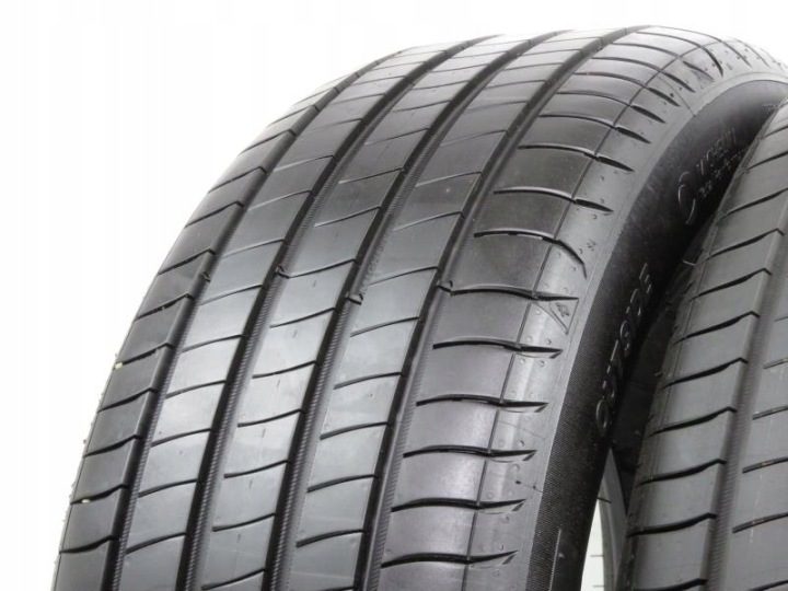 2× Шина летняя Michelin Primacy 4 195/55R16 87 H, фото 7