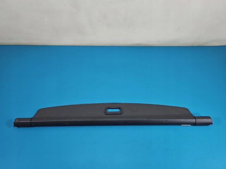 ШТОРКА БАГАЖНИКА VW TOURAN I, фото 9