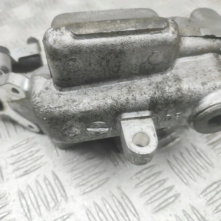 ВПУСКНОЙ КОЛЛЕКТОР SUBARU OUTBACK (BL, BP) 1397001041 35102766 2.0L 110 кВт 2008, фото 3