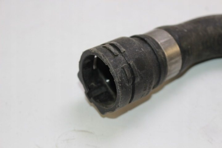 ПАТРУБОК ТРУБКА СИСТЕМЫ ОХЛАЖДЕНИЯ BMW E46 8378670 M43 316i 318i 320d, фото 3