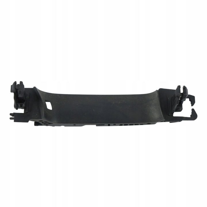 A5 8W РУЧКА ДВЕРИ ЛЕВАЯ КАРКАС 8W0837239 LY3S АНГЛИЯ A4 B9 8W, фото 1