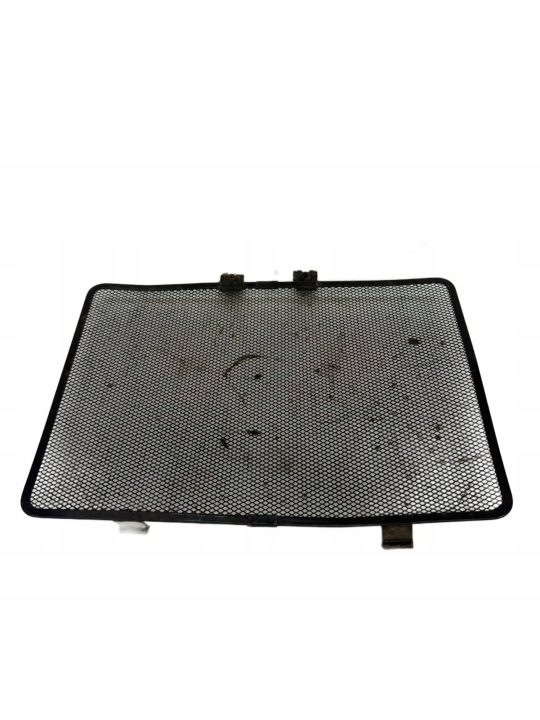 Защита Радиатора Kawasaki KVF 400 14037-1221, фото 1