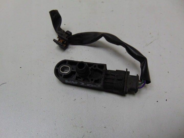 Датчик MAP Ford Focus 223650001R, фото 3