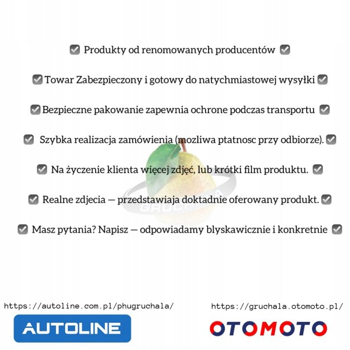 КОМПРЕССОР ВОЗДУХА ТОРМОЗА ПНЕВМАТИЧЕСКОГО LK8914 / 7421931631, фото 8