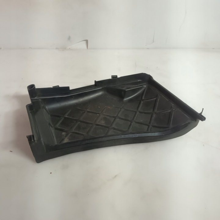 AUDI A4 B7 1.9T КОРПУС ФИЛЬТРА КАБИНЫ 8E2819979A, фото 1
