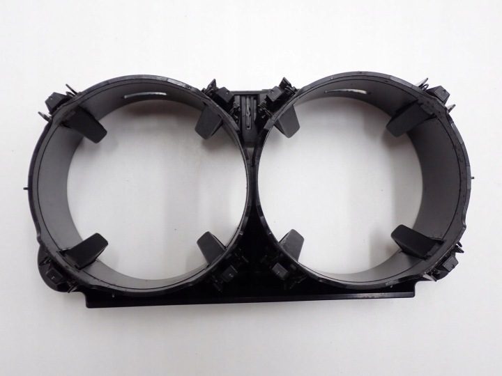 ПОДСТАКАННИК НАПИТКИ EUR A2056800691 MERCEDES C-КЛАСС W205 18 г., фото 3