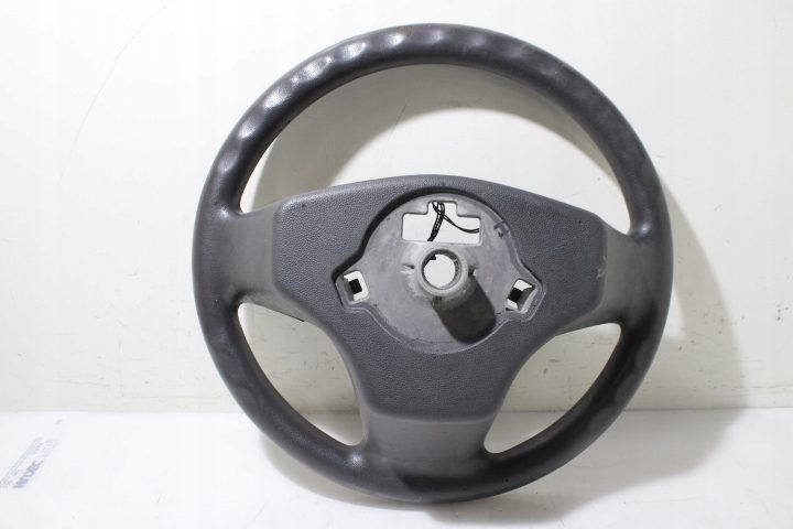 РУЛЬ OPEL CORSA D, фото 2