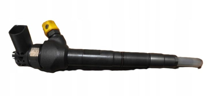 Bosch 0445110477 форсунка, фото 1