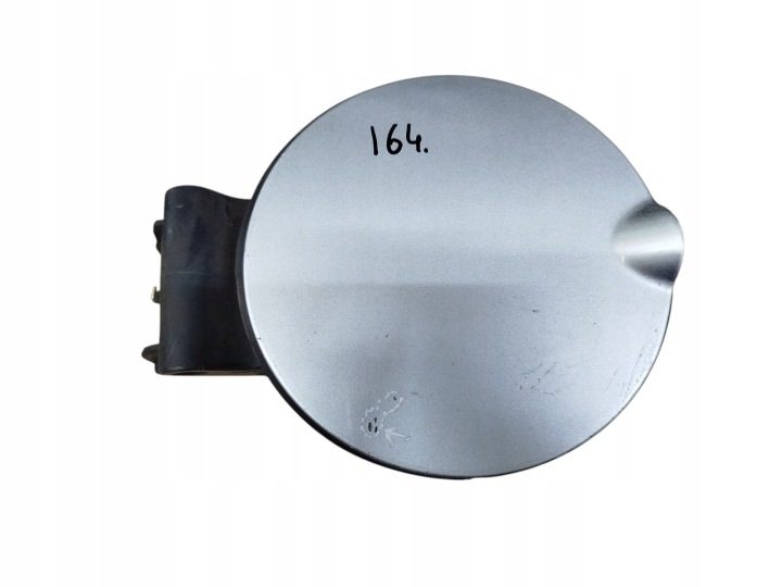 Mini OE 7513449 лючок горловины бензобака, фото 1