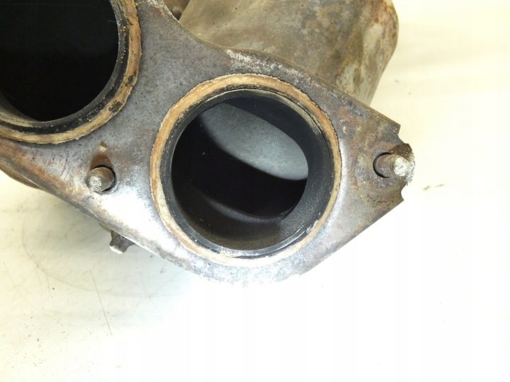 BMW OE 7563677, фото 4