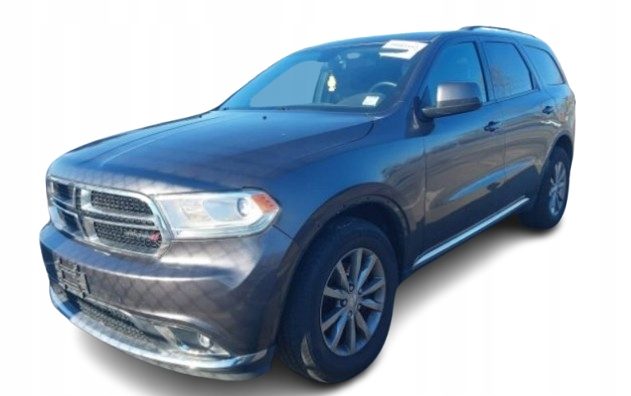P3 DODGE DURANGO 13 - 3.6 V6 ВАКУУМНАЯ ТРУБКА ТОРМОЗНАЯ 68265330AA, фото 3