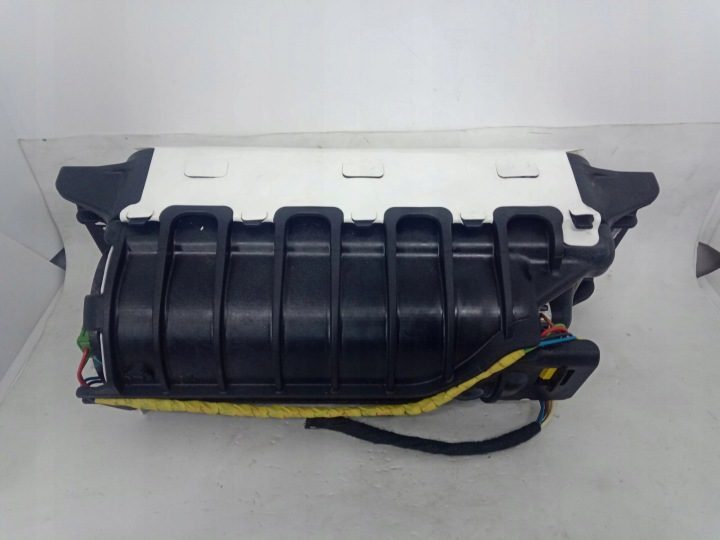 ПОДУШКА ПАССАЖИРА AIRBAG AUDI Q7 4L0880204D, фото 4