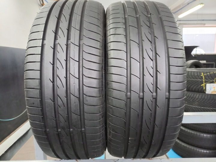 2× Шина летняя Star Performer UHP 3 205/45R17 88 Вт защита диска, усилитель (XL), фото 1