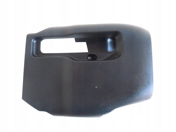 TOYOTA YARIS III КРЫШКА РУЛЕВОЙ КОЛОНКИ ЗАМКА ЗАЖИГАНИЯ 45287-0D120, фото 3