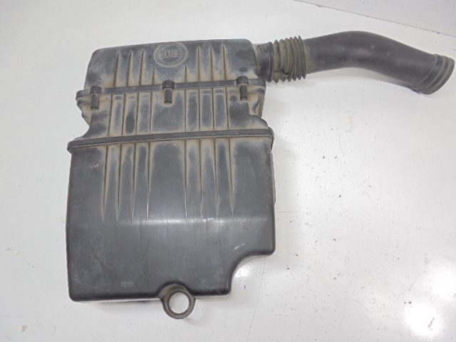 КОРПУС ВОЗДУШНОГО ФИЛЬТРА FIAT GRANDE PUNTO 1.4 8V 51775326 XYZ, фото 4