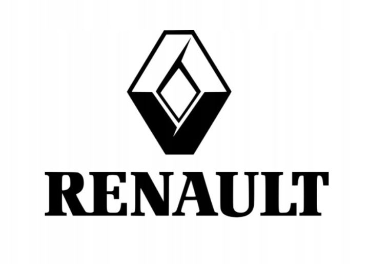 Renault Arkana отопитель корпус вентилятор кондиционер OEM, фото 8