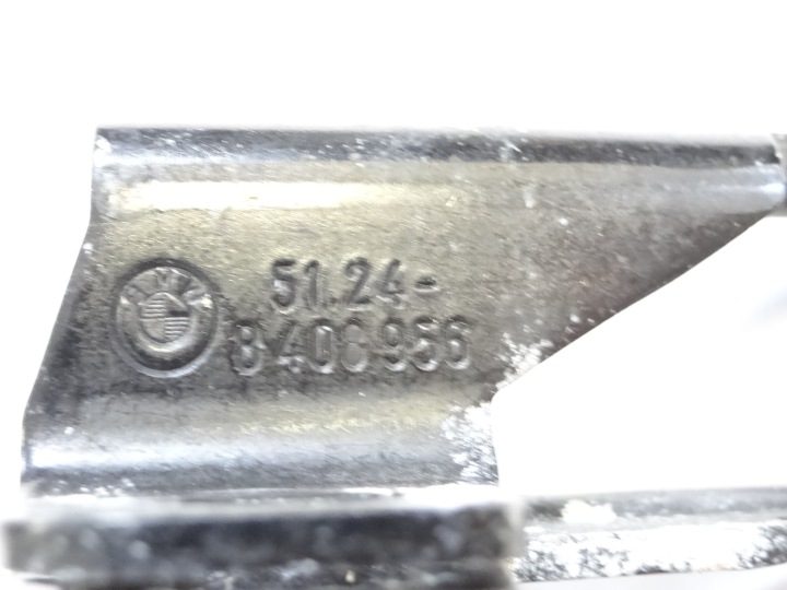 BMW OE 8408956, фото 3