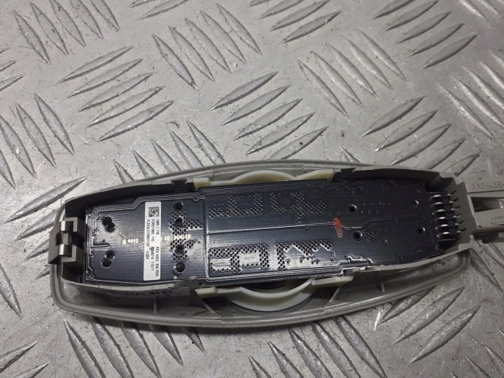 ПОДСВЕТКА КАБИНЫ FORD MONDEO MK4 2.0 BS71-13K767-BD, фото 3