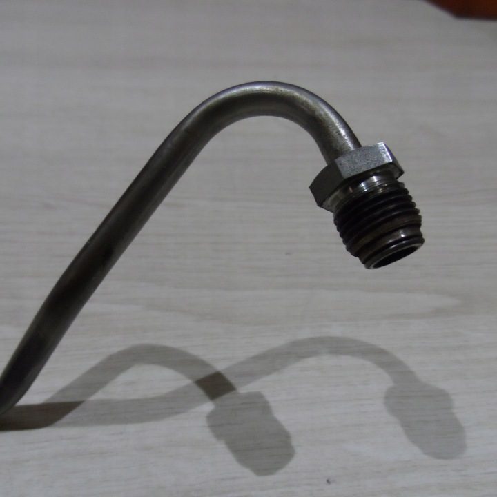 Audi OE 0281006005 03G906051A, фото 7