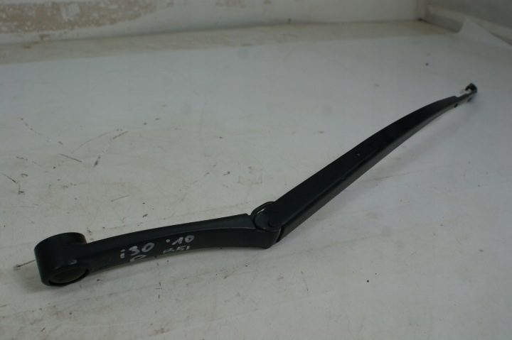 HYUNDAI I30 I ПОВОДОК ПОВОДКИ ДВОРНИКОВ ПЕРЕДНИХ 42001-1203 42001-1234, фото 1
