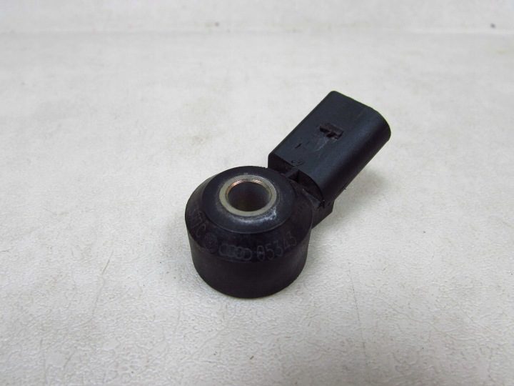 VW AUDI SEAT 1.2 1.4 1.6 ДАТЧИК ДЕТОНАЦИИ 030905377C, фото 1